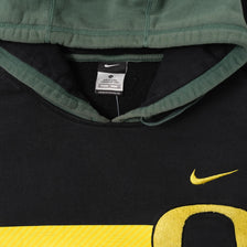 Nike Oregon Ducks Hoody XLarge 