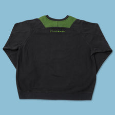 Nike Shox Sweater Large 