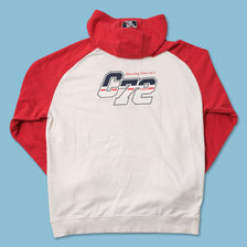 Vintage Nike Cortez Hoody Large 
