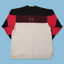 Nike Air Jordan Longsleeve XLarge 