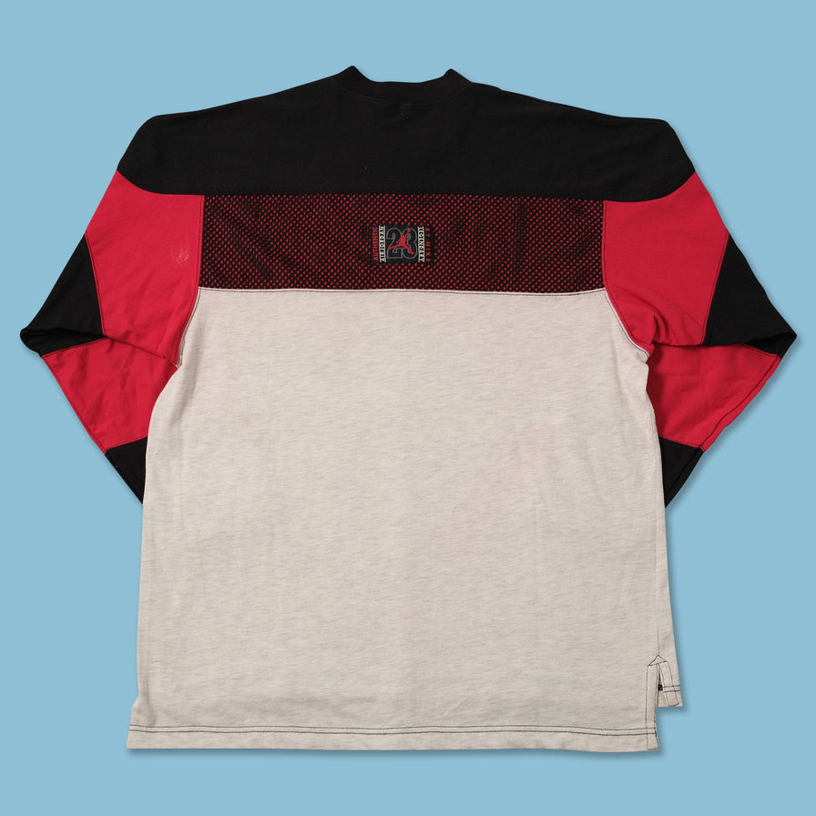 Nike Air Jordan Longsleeve XLarge 