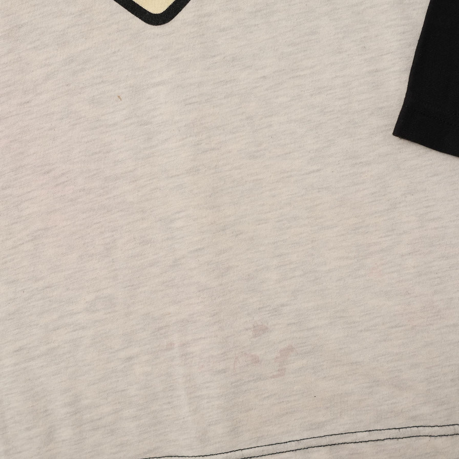 Nike Air Jordan Longsleeve XLarge 