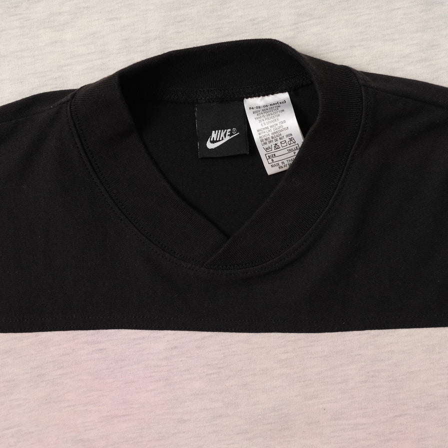 Nike Air Jordan Longsleeve XLarge 