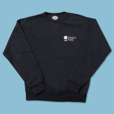 Niagara Parks Sweater Medium 