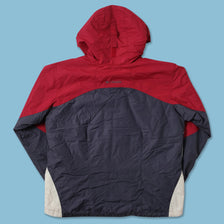 Columbia Padded Jacket Medium 