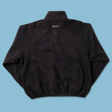 Champion Providence College Fleece Medium 