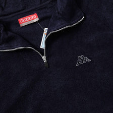 Kappa Fleece XXL 