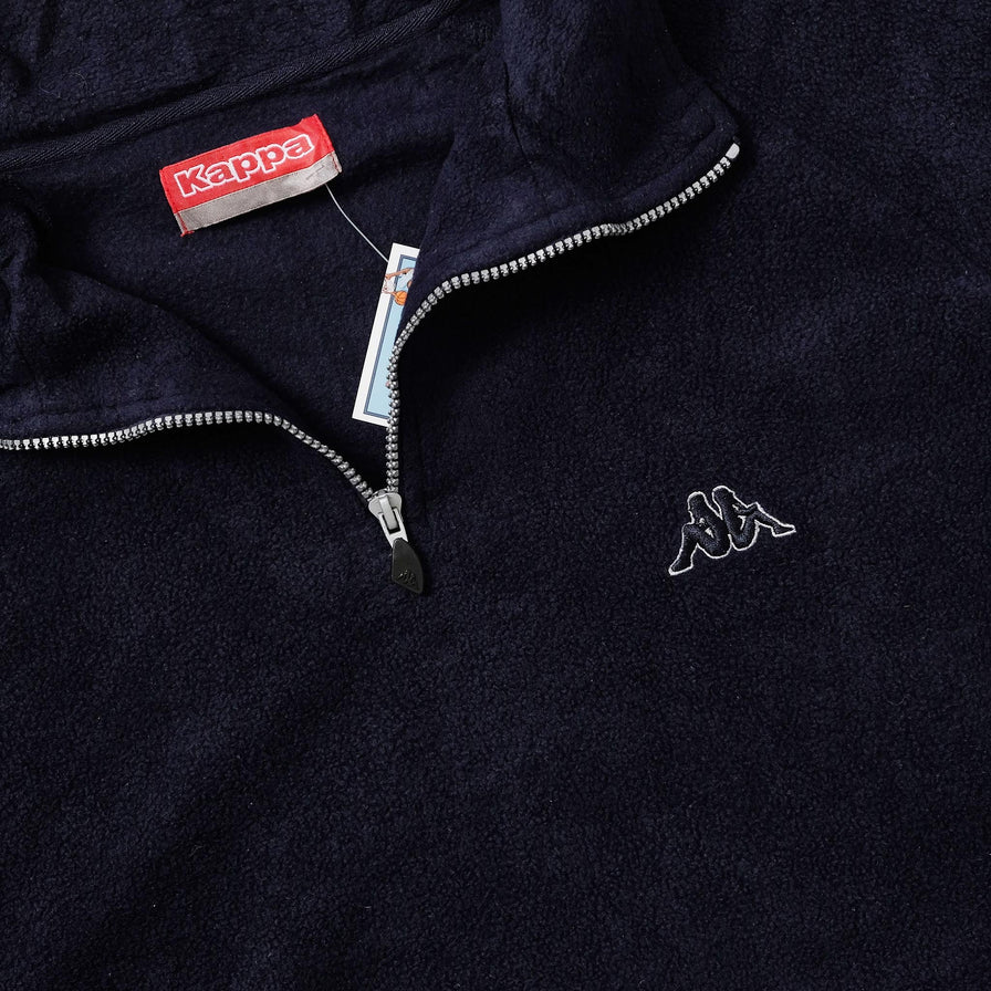 Kappa Fleece XXL 