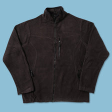 Timberland Fleece Jacket Medium 