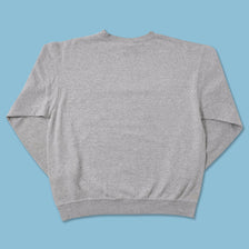 Champion Penn State Sweater Large 