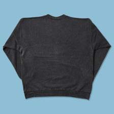 Vintage New York Sweater Large 