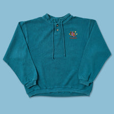 Vintage Colorado Sweater Large 