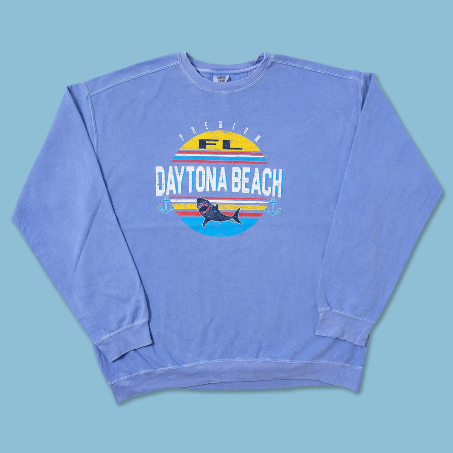 Daytona Beach Sweater XXL 
