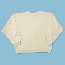Vintage Minnesota Sweater Medium 