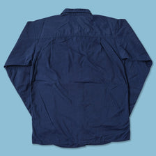 Columbia Shirt Medium 