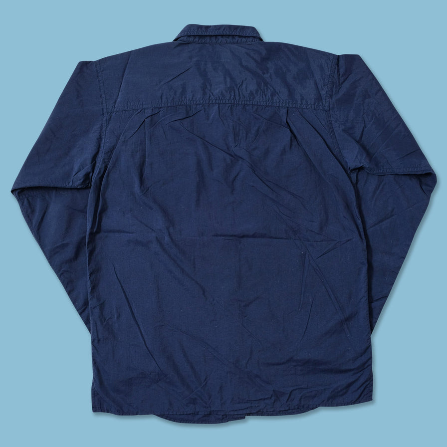 Columbia Shirt Medium 