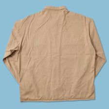 Vintage Utility Shirt XXL 