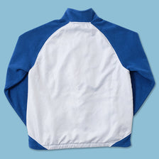 Women's Reebok Indianapolis Colts Fleece Medium 
