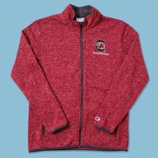 Champion South Carolina Gamecocks Fleece Medium 