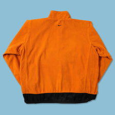 Vintage Nike Reversible Light Jacket Medium 