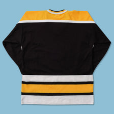 Women's Universal Studios Hockey Jersey Large 