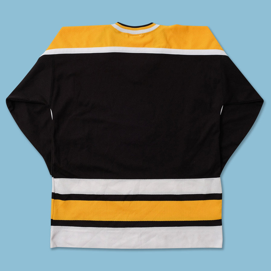 Women's Universal Studios Hockey Jersey Large 