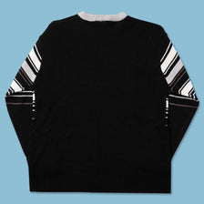 Vintage DS Southpole Knit Sweater XLarge 