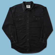 Vintage Wrangler Shirt XXL 