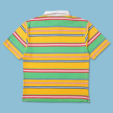 Vintage DS Southpole Polo XLarge 