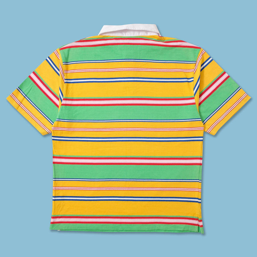 Vintage DS Southpole Polo XLarge 