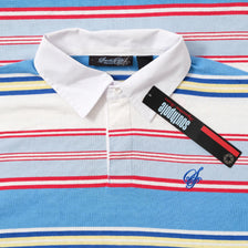 Vintage DS Southpole Polo XLarge 
