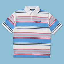 Vintage DS Southpole Polo XLarge 