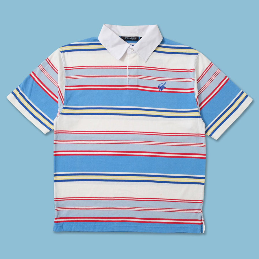 Vintage DS Southpole Polo XLarge 