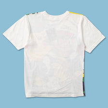 Women's Pokemon T-Shirt Medium 