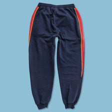 Vintage Hummel Sweat Pants Medium 