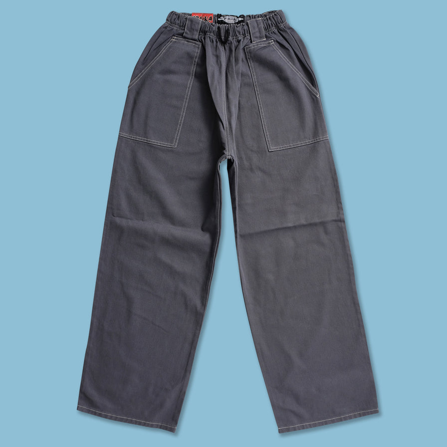 Y2K Baggy Pants Large 