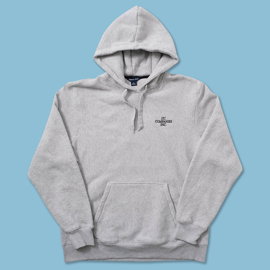 JJC Companies Inc. Hoody XLarge 