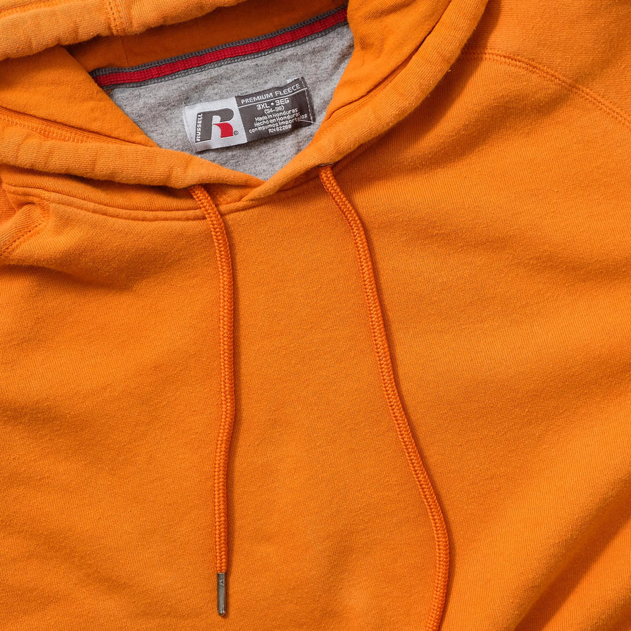 Russell Athletic Hoody 3XL 