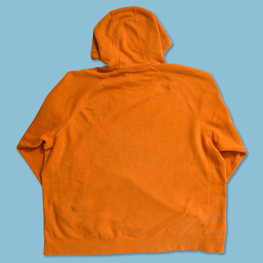 Russell Athletic Hoody 3XL 