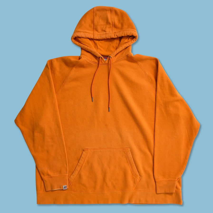Russell Athletic Hoody 3XL 
