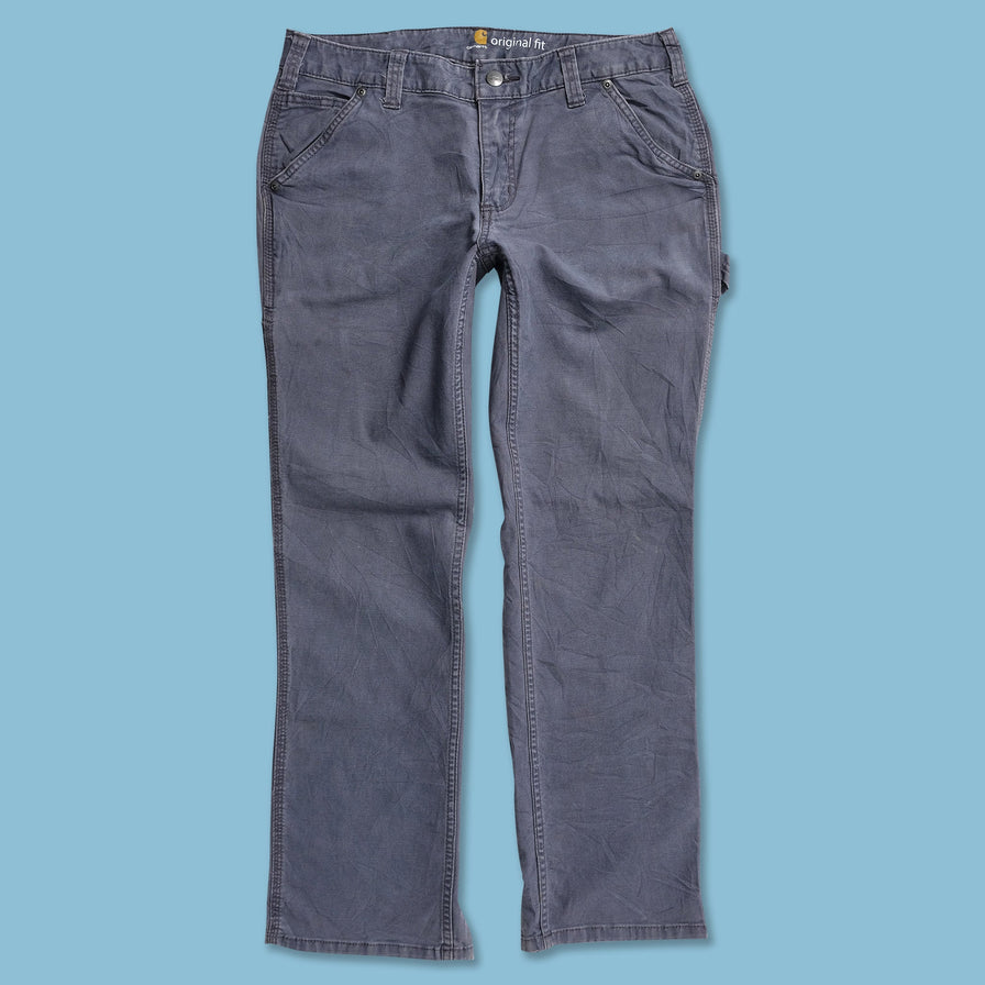 Vintage Carhartt Work Pants 31x28 