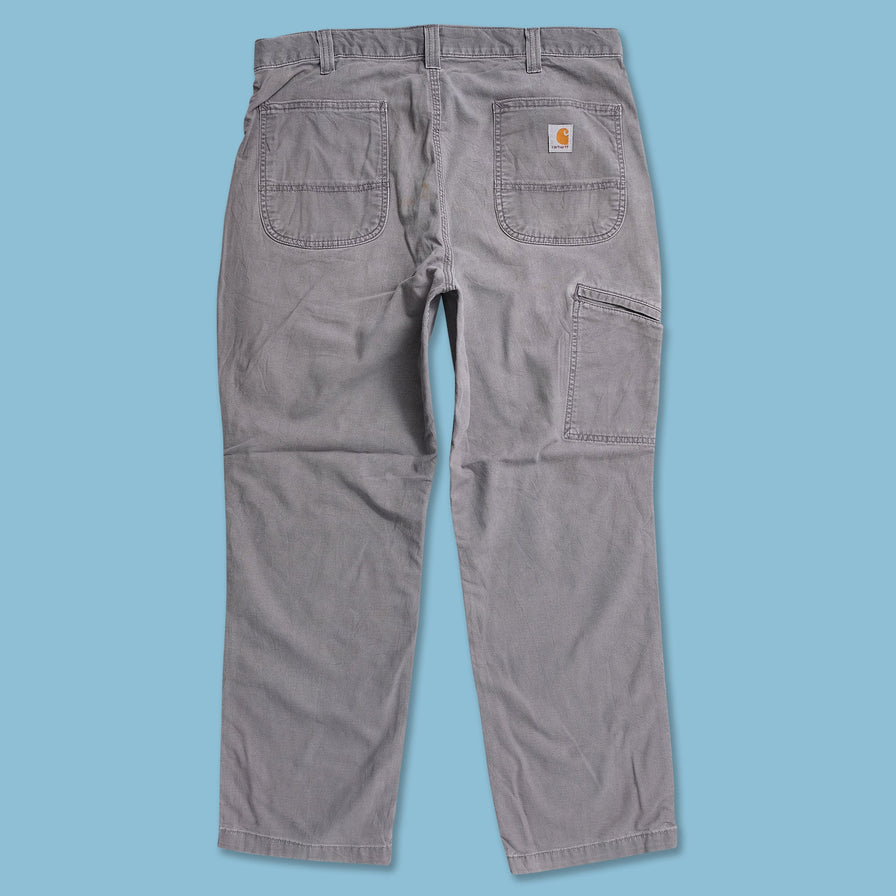 Vintage Carhartt Work Pants 36x30 