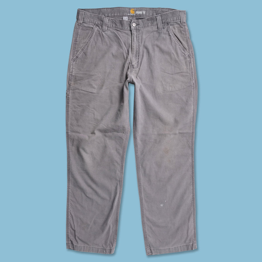 Vintage Carhartt Work Pants 36x30 