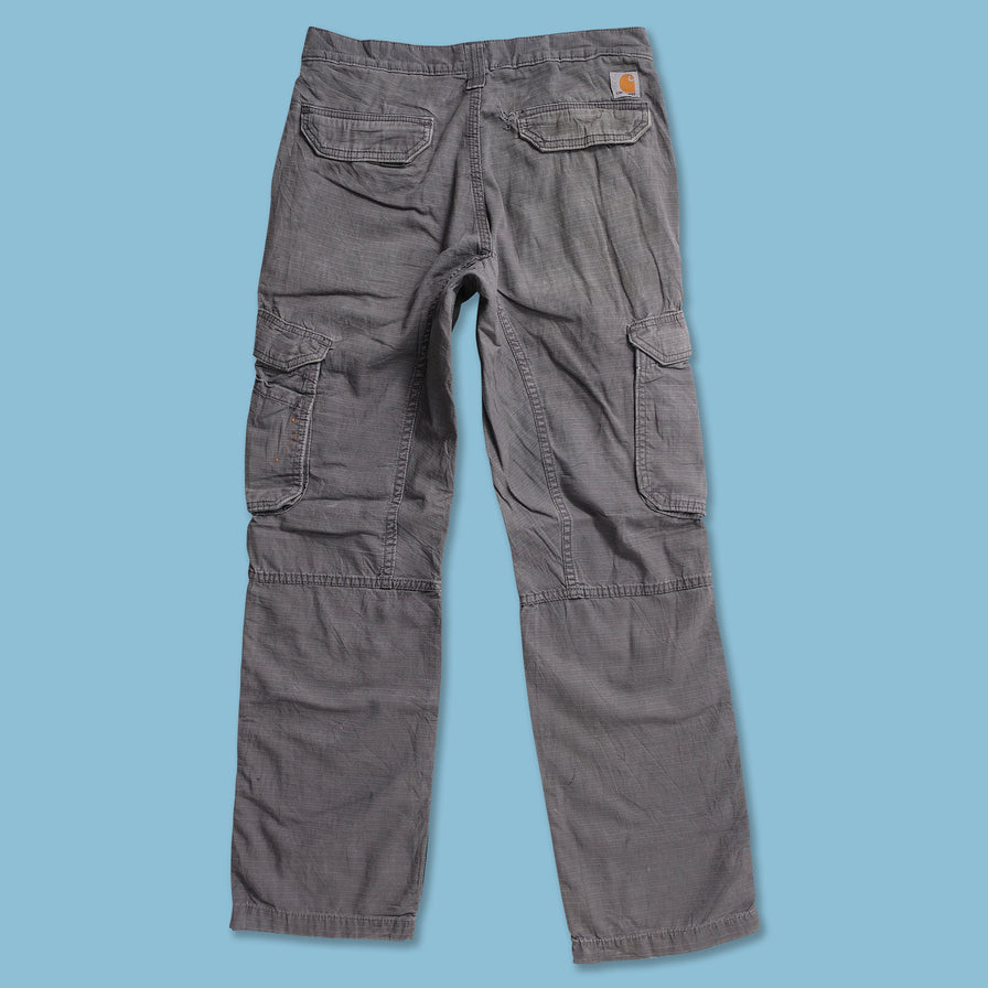 Vintage Carhartt Cargo Pants 30x32 