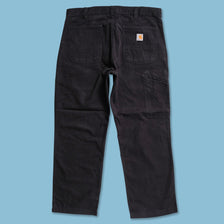 Vintage Carhartt Work Pants 36x30 