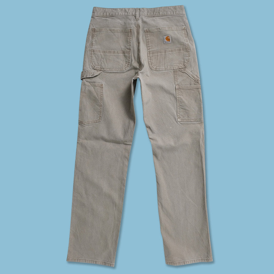 Vintage Carhartt Work Pants 30x32 