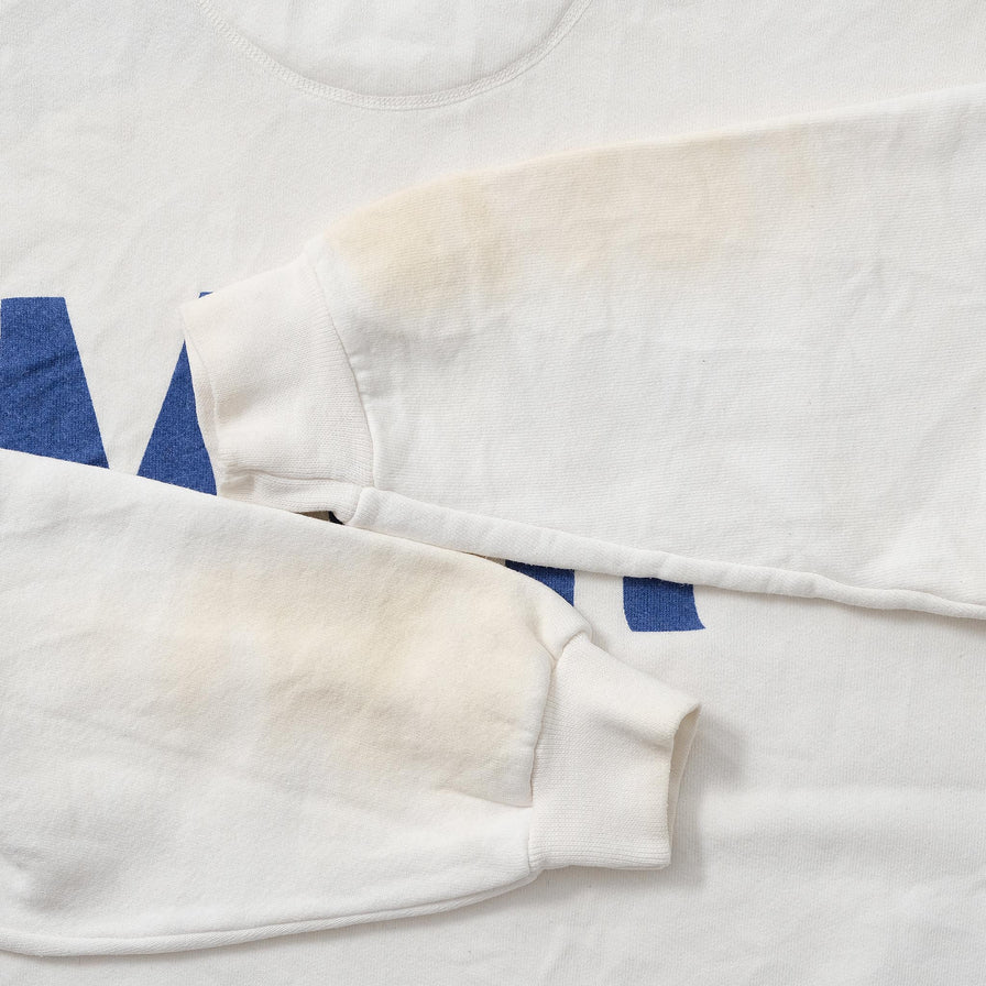 Vintage Mike Rotello Sweater XXL 