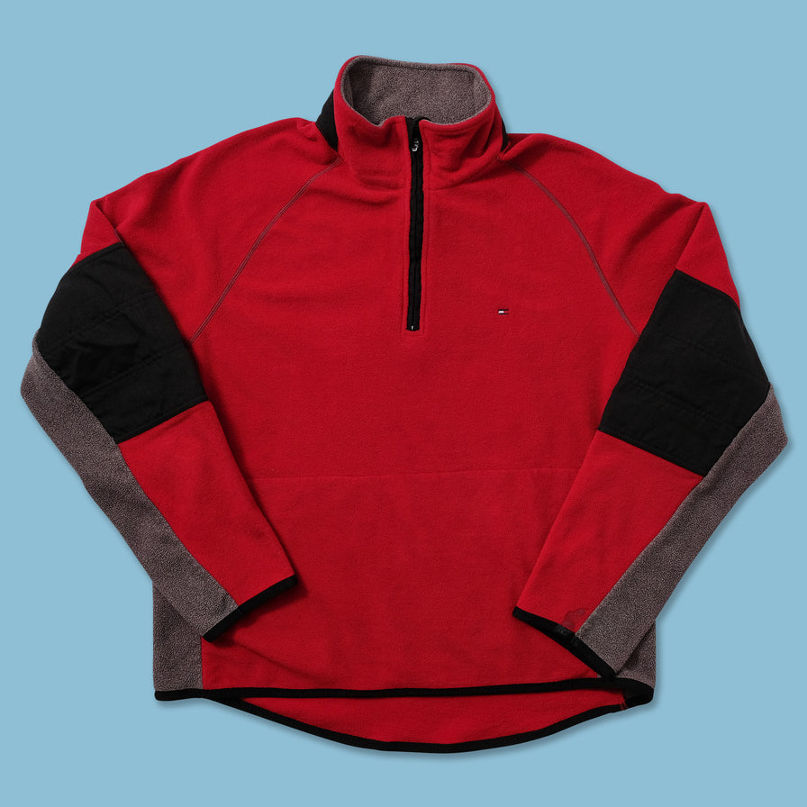 Tommy Hilfiger Fleece Large 