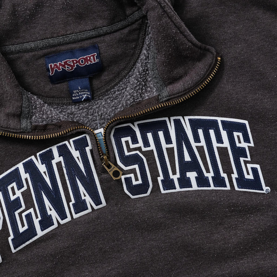 Vintage Penn State Sweater Large 