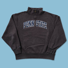 Vintage Penn State Sweater Large 